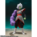 SH Figuarts Zamasu Potara