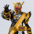 SH Figuarts Kamen Rider Ohma Zi-O