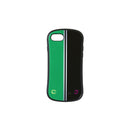 Kamen Rider iPhone Cases (Zi-O/Rider Kicks/W)