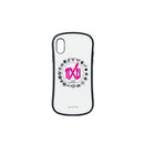 Kamen Rider iPhone Cases (Zi-O/Rider Kicks/W)