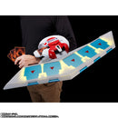 YuGiOh Proplica Duel Disc