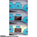 YuGiOh Proplica Duel Disc