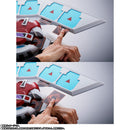 YuGiOh Proplica Duel Disc