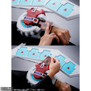 YuGiOh Proplica Duel Disc