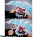 YuGiOh Proplica Duel Disc