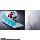 YuGiOh Proplica Duel Disc