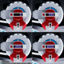 YuGiOh Proplica Duel Disc