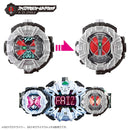 DX RideWatch Special Set