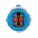 GP RideWatches Set 13