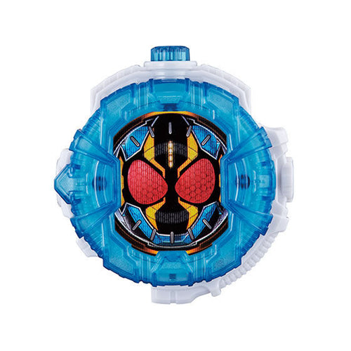 ミクセル　GP 1000133843_2_500x.jpg?v=1571603575