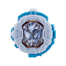 GP RideWatches Set 13