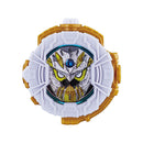 GP RideWatches Set 13