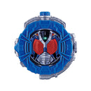 GP RideWatches Set 13