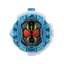 GP RideWatches Set 13