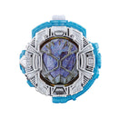 GP RideWatches Set 13