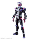 Figure Rise Standard Kamen Rider Zi-O