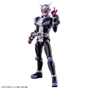 Figure Rise Standard Kamen Rider Zi-O