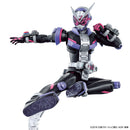 Figure Rise Standard Kamen Rider Zi-O