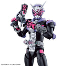 Figure Rise Standard Kamen Rider Zi-O