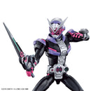 Figure Rise Standard Kamen Rider Zi-O
