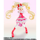 S.H. Figuarts Cure Mascheri