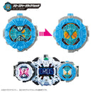 DX RideWatch Special Set 02