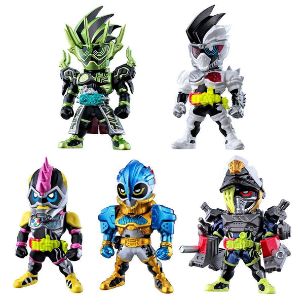 Kamen Rider Converge PB12