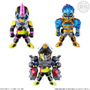 Kamen Rider Converge PB12