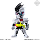 Kamen Rider Converge PB12