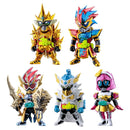 Kamen Rider Converge PB13