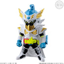 Kamen Rider Converge PB13