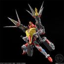 Super Minipla SSSS Gridman Set