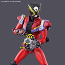 Figure Rise Standard Kamen Rider Geiz
