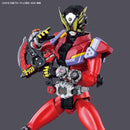 Figure Rise Standard Kamen Rider Geiz