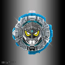 GP RideWatch Set PB01