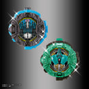 GP RideWatch Set PB01