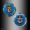 GP RideWatch Set PB01