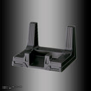 GP RideWatch Set PB02