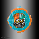 GP RideWatch Set PB02