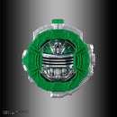 GP RideWatch Set PB02