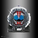 GP RideWatch Set PB02