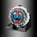 GP RideWatch Set PB02