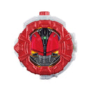 GP RideWatches Set 16