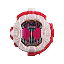 GP RideWatches Set 16