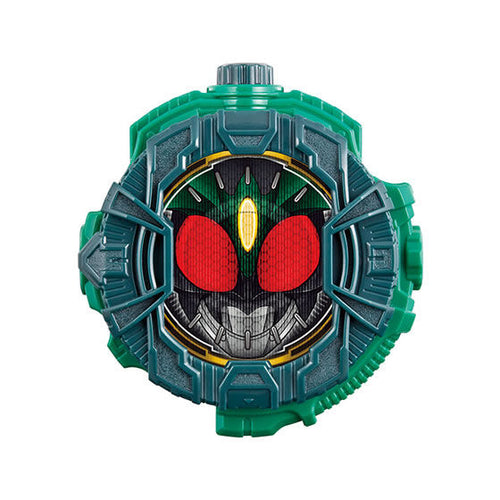 GP RideWatches Set 16