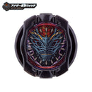 DX Another Watch Set 4