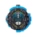 GP RideWatches Set 17