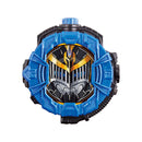 GP RideWatches Set 17