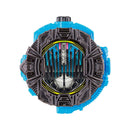 GP RideWatches Set 17