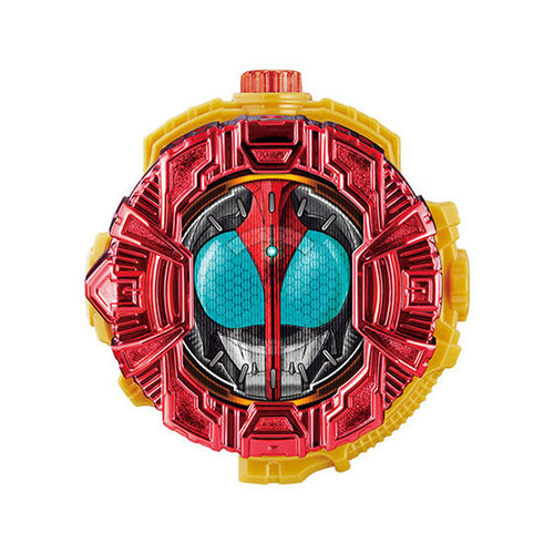 GP RideWatches Set 17